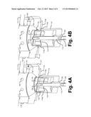 Fatigue testing system for prosthetic devices diagram and image