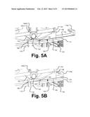 Fatigue testing system for prosthetic devices diagram and image