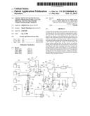 LIQUID CHROMATOGRAPHY DEVICE, LIQUID CHROMATOGRAPHY ANALYSIS PROCESS, AND     NON-TRANSITORY COMPUTER-READABLE MEDIUM diagram and image