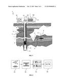 Multiphase Flowmeter and a Correction Method for such a Multiphase     Flowmeter diagram and image