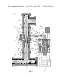 Multiphase Flowmeter and a Correction Method for such a Multiphase     Flowmeter diagram and image