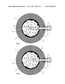 Multiphase Flowmeter and a Correction Method for such a Multiphase     Flowmeter diagram and image