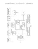 DEVICES, SYSTEMS AND METHODS FOR DETECTING AND EVALUATING IMPACT EVENTS diagram and image