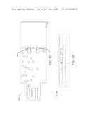 DEVICES, SYSTEMS AND METHODS FOR DETECTING AND EVALUATING IMPACT EVENTS diagram and image