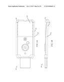 DEVICES, SYSTEMS AND METHODS FOR DETECTING AND EVALUATING IMPACT EVENTS diagram and image