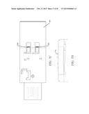 DEVICES, SYSTEMS AND METHODS FOR DETECTING AND EVALUATING IMPACT EVENTS diagram and image