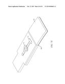 DEVICES, SYSTEMS AND METHODS FOR DETECTING AND EVALUATING IMPACT EVENTS diagram and image