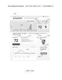 DEVICES, SYSTEMS AND METHODS FOR DETECTING AND EVALUATING IMPACT EVENTS diagram and image