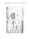 DEVICES, SYSTEMS AND METHODS FOR DETECTING AND EVALUATING IMPACT EVENTS diagram and image