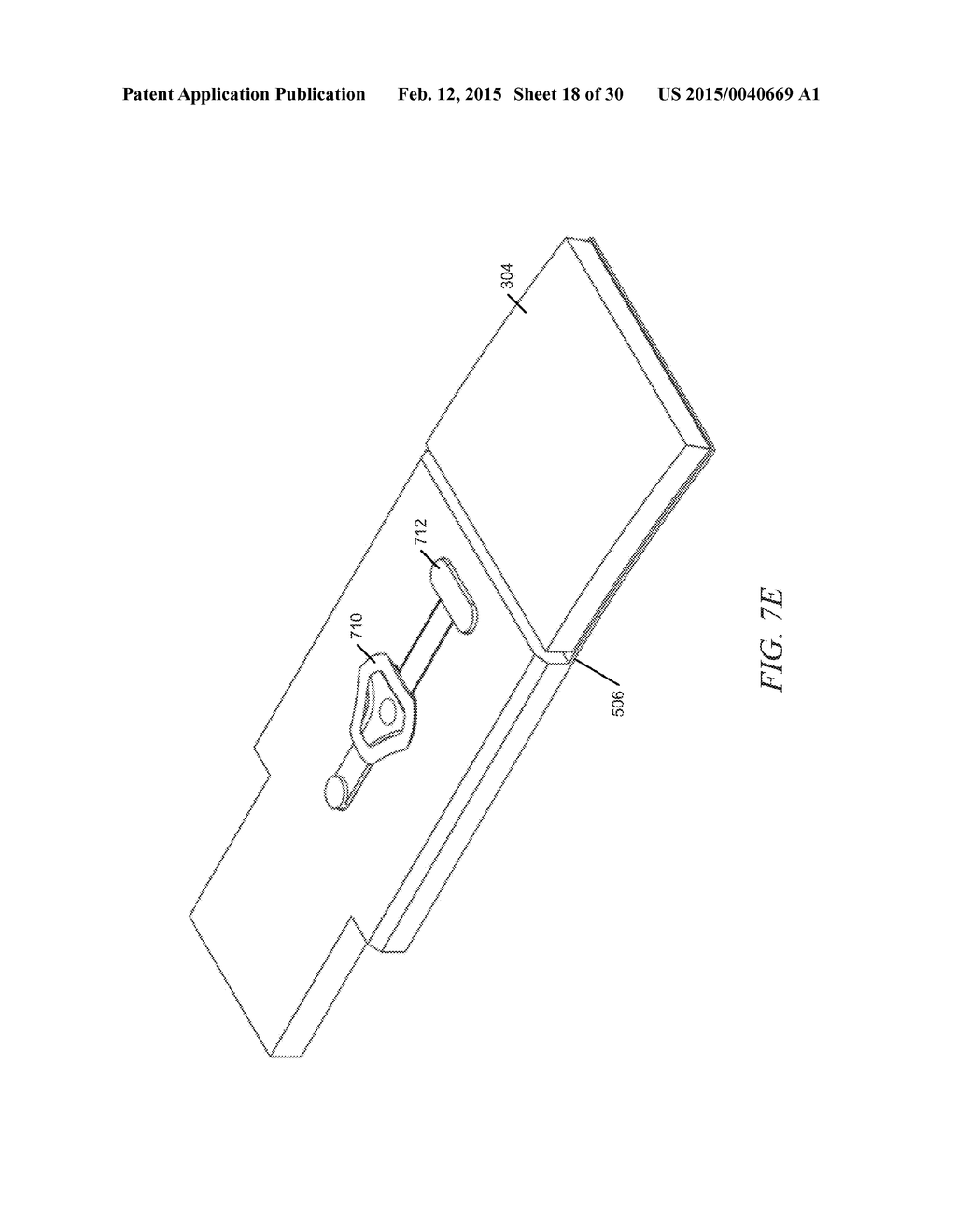 DEVICES, SYSTEMS AND METHODS FOR DETECTING AND EVALUATING IMPACT EVENTS - diagram, schematic, and image 19