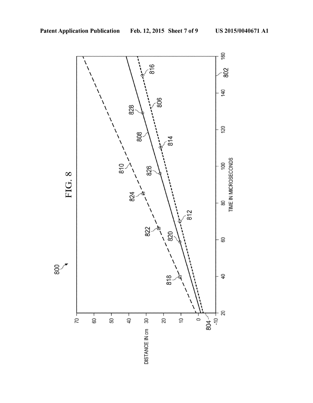 STRUCTURAL HEALTH MONITORING SYSTEM AND METHOD - diagram, schematic, and image 08