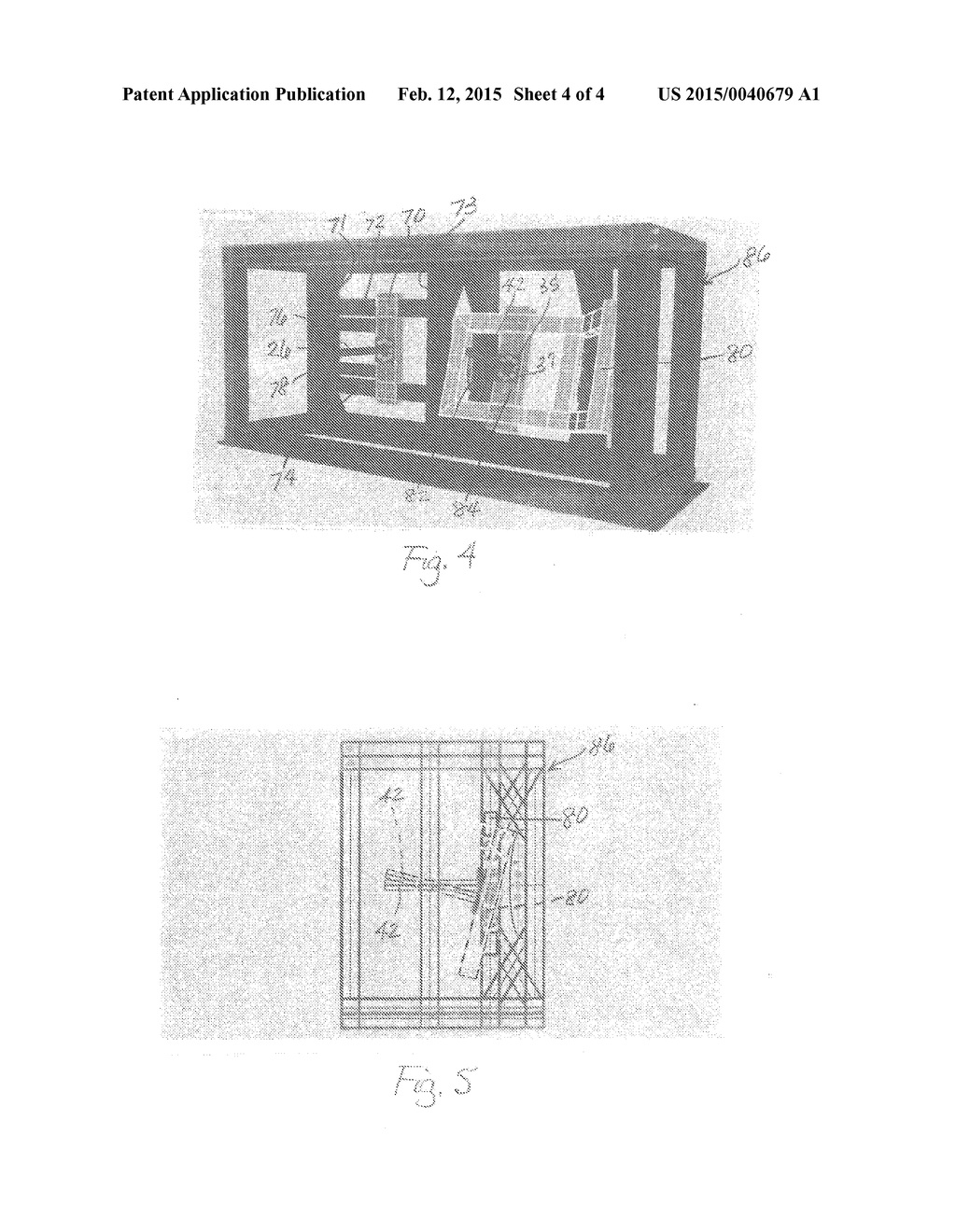 ACTIVE RESISTANCE DYNAMOMETER FOR WHEEL TESTING - diagram, schematic, and image 05