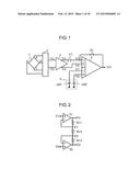 SENSOR DEVICE diagram and image