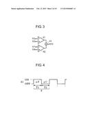 SENSOR DEVICE diagram and image