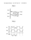 SENSOR DEVICE diagram and image