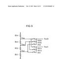 SENSOR DEVICE diagram and image