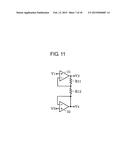 SENSOR DEVICE diagram and image