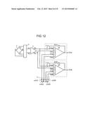 SENSOR DEVICE diagram and image