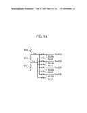 SENSOR DEVICE diagram and image