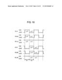 SENSOR DEVICE diagram and image