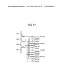 SENSOR DEVICE diagram and image