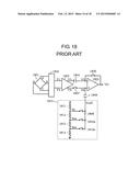 SENSOR DEVICE diagram and image