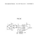 SENSOR DEVICE diagram and image