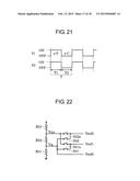 SENSOR DEVICE diagram and image