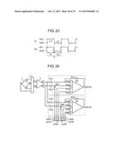 SENSOR DEVICE diagram and image