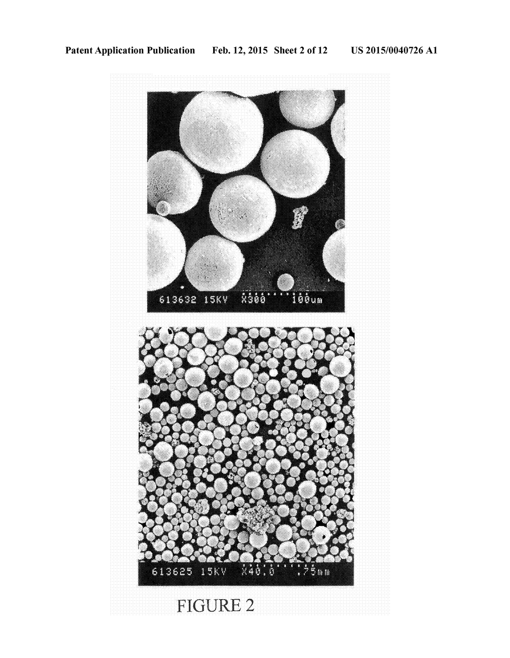 TITANIUM ALLOY - diagram, schematic, and image 03