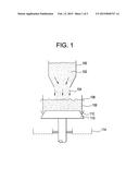 MECHANICAL PRESS SYSTEM AND METHOD OF REMOVING SALT USING THE SAME diagram and image