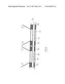 METHOD AND MACHINE FOR CUTTING PAPER LOGS diagram and image