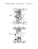 TABLE SAWS WITH SAFETY SYSTEMS AND SYSTEMS TO MOUNT AND INDEX ATTACHMENTS diagram and image