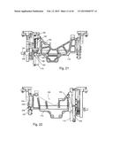 TABLE SAWS WITH SAFETY SYSTEMS AND SYSTEMS TO MOUNT AND INDEX ATTACHMENTS diagram and image