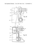 TABLE SAWS WITH SAFETY SYSTEMS AND SYSTEMS TO MOUNT AND INDEX ATTACHMENTS diagram and image