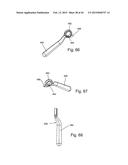 TABLE SAWS WITH SAFETY SYSTEMS AND SYSTEMS TO MOUNT AND INDEX ATTACHMENTS diagram and image