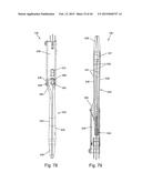 TABLE SAWS WITH SAFETY SYSTEMS AND SYSTEMS TO MOUNT AND INDEX ATTACHMENTS diagram and image