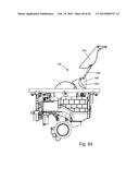 TABLE SAWS WITH SAFETY SYSTEMS AND SYSTEMS TO MOUNT AND INDEX ATTACHMENTS diagram and image