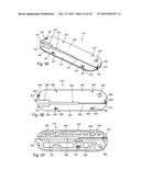 TABLE SAWS WITH SAFETY SYSTEMS AND SYSTEMS TO MOUNT AND INDEX ATTACHMENTS diagram and image