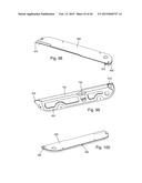 TABLE SAWS WITH SAFETY SYSTEMS AND SYSTEMS TO MOUNT AND INDEX ATTACHMENTS diagram and image