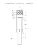 SWIRL HELICAL ELEMENTS FOR A VISCOUS IMPINGEMENT PARTICLE COLLECTION AND     HYDRAULIC REMOVAL SYSTEM diagram and image