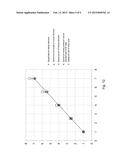 SWIRL HELICAL ELEMENTS FOR A VISCOUS IMPINGEMENT PARTICLE COLLECTION AND     HYDRAULIC REMOVAL SYSTEM diagram and image