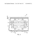 TOASTER OVEN diagram and image