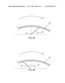 SCREW PRESS DEWATERING DEVICE USING SHEARING BLADE diagram and image