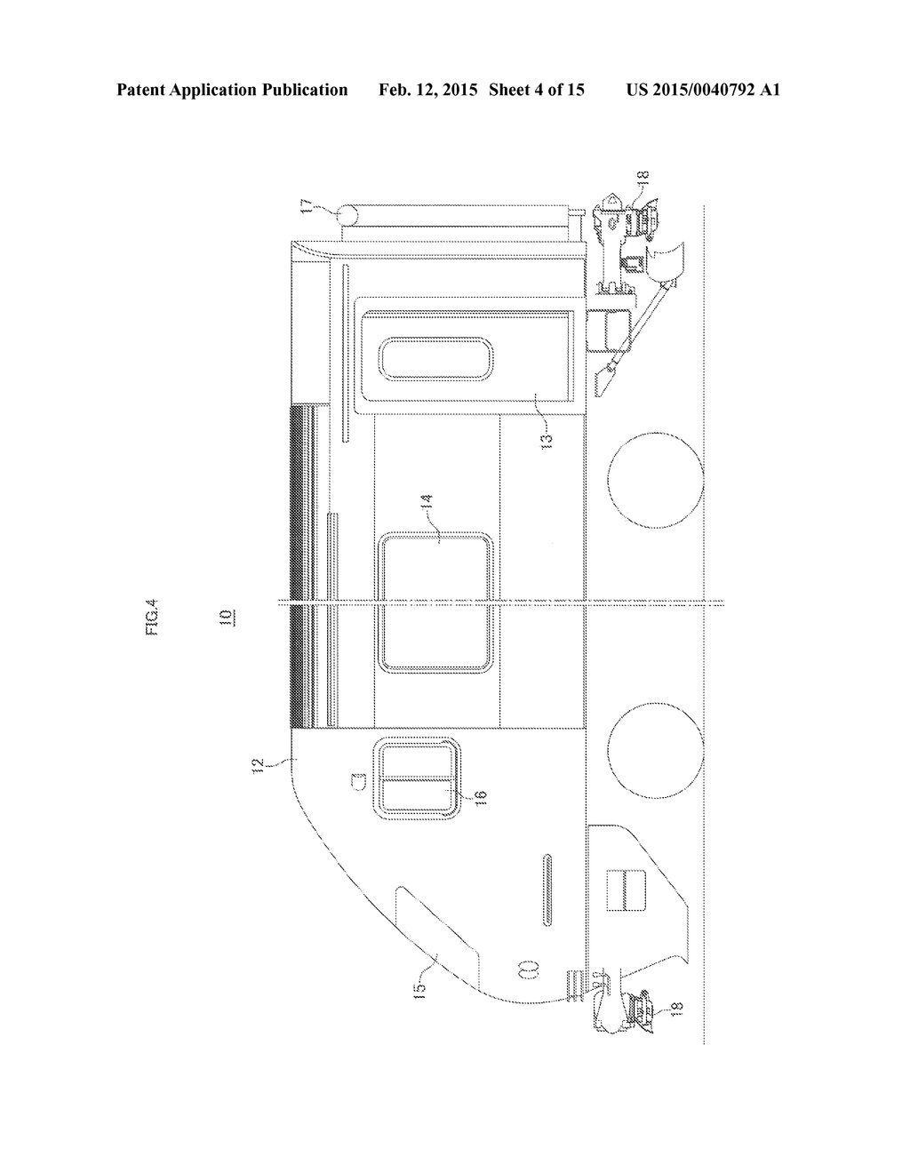 ROLLING STOCK - diagram, schematic, and image 05