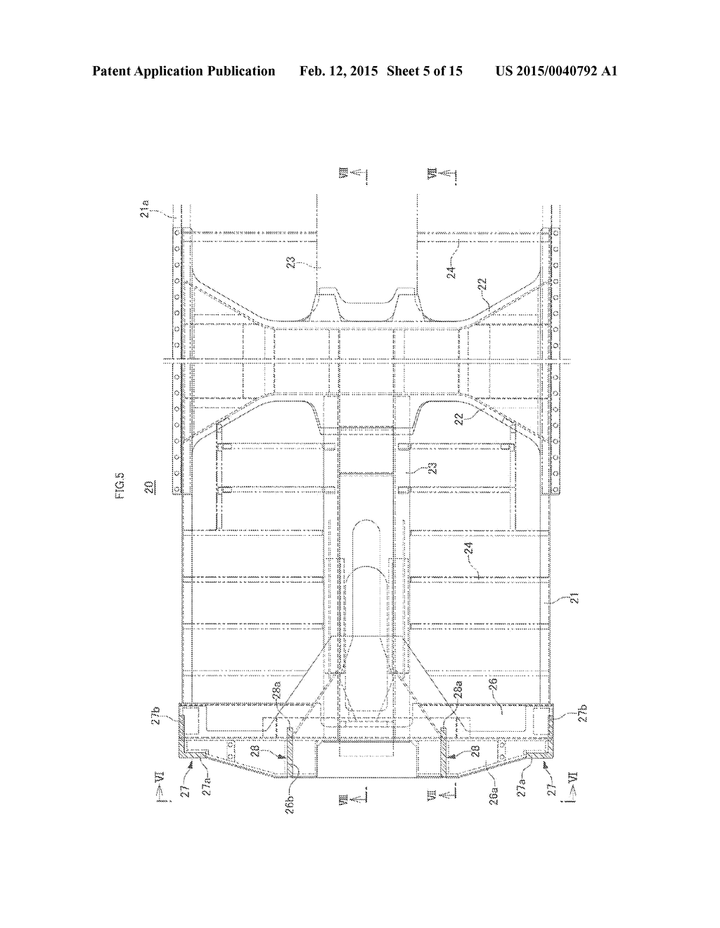 ROLLING STOCK - diagram, schematic, and image 06