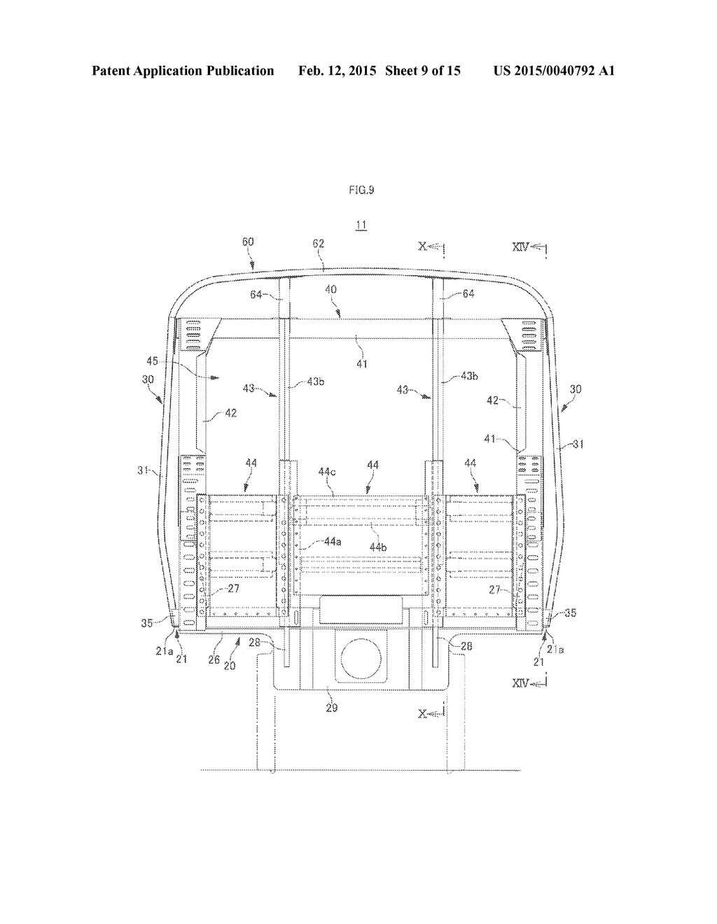 ROLLING STOCK - diagram, schematic, and image 10