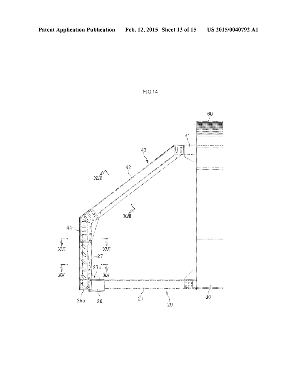 ROLLING STOCK - diagram, schematic, and image 14