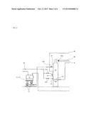 METHOD FOR STARTING UP PRESSURIZED FLUIDIZED BED INCINERATOR SYSTEM diagram and image