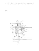 METHOD FOR STARTING UP PRESSURIZED FLUIDIZED BED INCINERATOR SYSTEM diagram and image